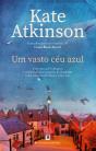 Um Vasto Céu Azul - Preview