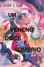 Um Veneno Doce e Sombrio - Preview
