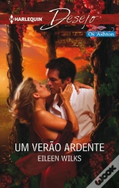 Um Verão Ardente