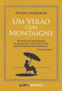Um Verão com Montaigne - Preview