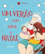 Um Verão com Sabor a Natal