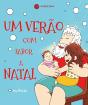 Um Verão com Sabor a Natal - Preview