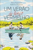 Um Verão de Lenço Vermelho