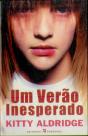 Um Verão Inesperado - Preview