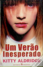 Capa do artigo Um Verão Inesperado
