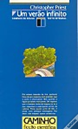Capa do artigo Um Verão Infinito