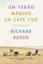 Um Verão mágico em Cape Cod - Preview