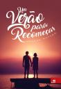 Um Verão Para Recomeçar - Preview