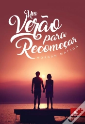 Capa do artigo Um Verão Para Recomeçar