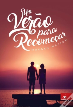 Capa do artigo Um Verão Para Recomeçar