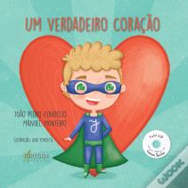 Um Verdadeiro Coração