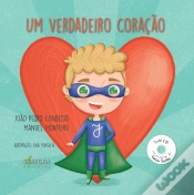 Capa do artigo Um Verdadeiro Coração