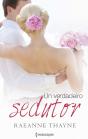 Um Verdadeiro Sedutor - Preview