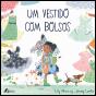 Um Vestido com Bolsos - Preview