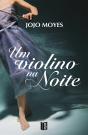 Um Violino na Noite - Preview