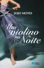 Um Violino na Noite - Preview