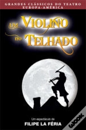 Um Violino no Telhado