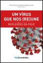Um Vírus que Nos (Re)une - Preview