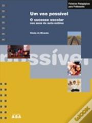 Um Voo Possível
