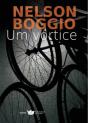 Um Vórtice - Preview