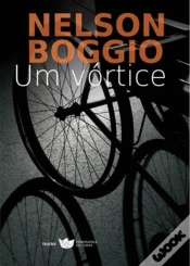 Capa do artigo Um Vórtice