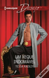 Um Xeque Indomável