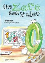 Um Zero Sem Valor