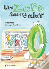 Um Zero Sem Valor
