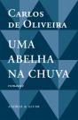 Uma Abelha na Chuva - Preview