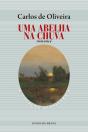 Uma Abelha na Chuva - Preview