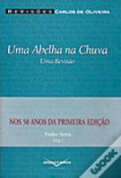 Uma Abelha na Chuva