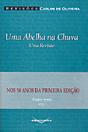 Uma Abelha na Chuva - Preview