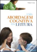 Uma Abordagem Cognitiva da Leitura