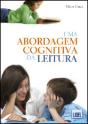 Uma Abordagem Cognitiva da Leitura - Preview