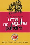 Uma Agulha no Palheiro