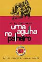 Uma Agulha no Palheiro - Preview