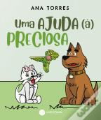 Uma Ajuda (à) Preciosa