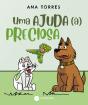 Uma Ajuda (à) Preciosa - Preview