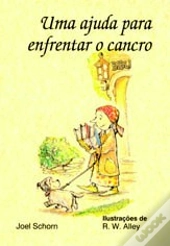 Uma Ajuda Para Enfrentar o Cancro