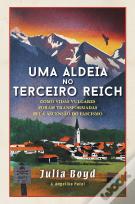 Uma Aldeia no Terceiro Reich