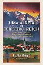 Uma Aldeia no Terceiro Reich - Preview
