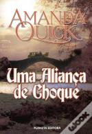 Uma Aliança de Choque