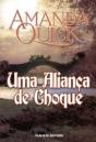 Uma Aliança de Choque - Preview