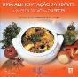 Uma Alimentação Saudável - A Alimentação na Diabetes - Preview