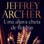 Uma Aljava Cheia De Flechas - Preview