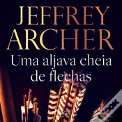 Capa do artigo Uma Aljava Cheia De Flechas