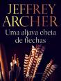 Uma Aljava Cheia De Flechas - Preview