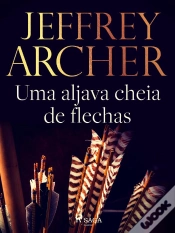 Capa do artigo Uma Aljava Cheia De Flechas