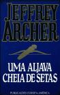 Uma Aljava Cheia de Setas - Preview