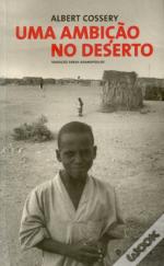 Uma Ambição no Deserto